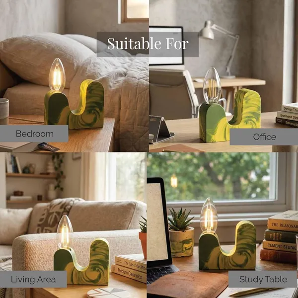 Table_Lumina