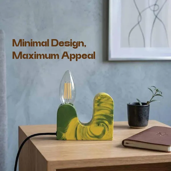 Table_Lumina