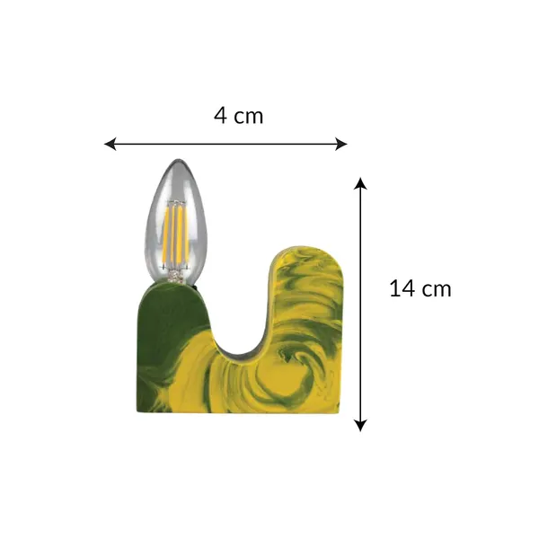 Table_Lumina