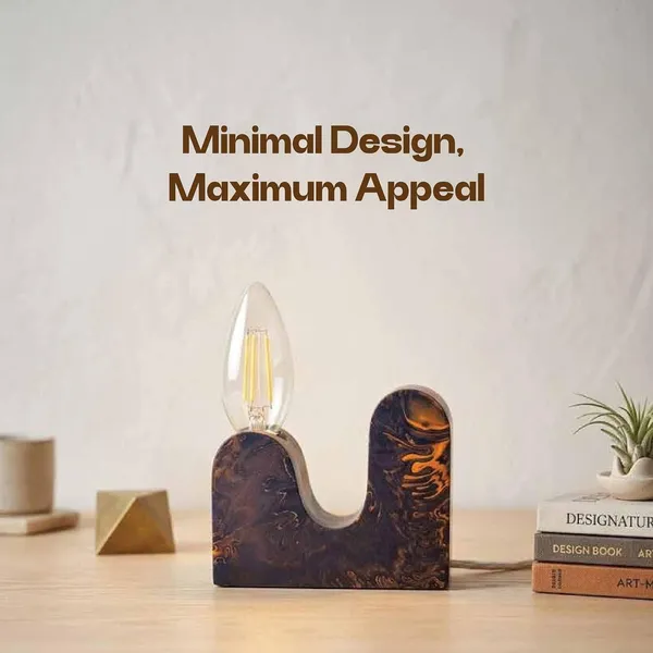 Table_Lumina