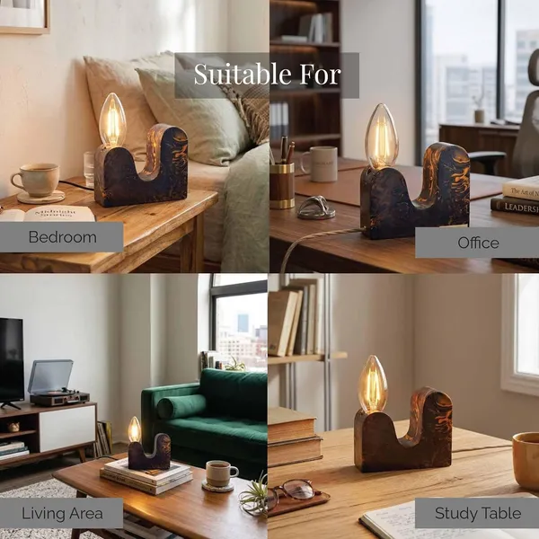 Table_Lumina