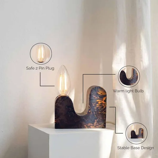 Table_Lumina