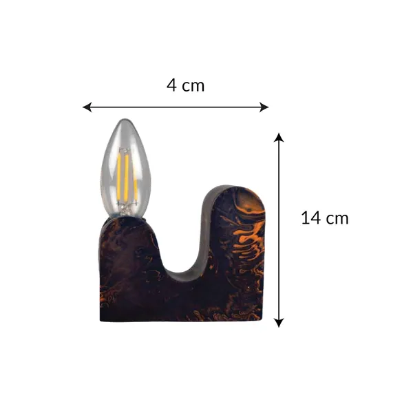 Table_Lumina