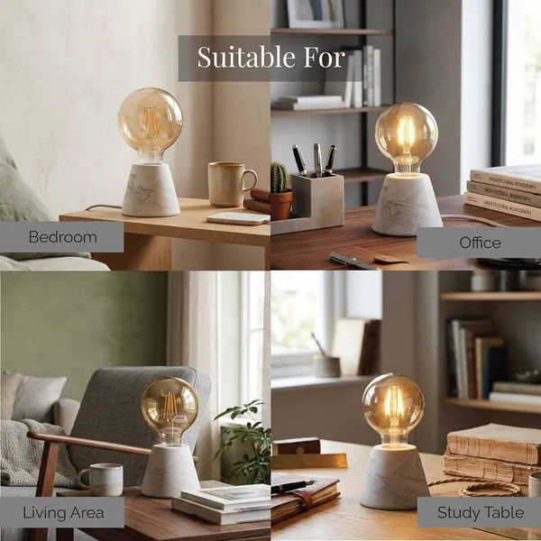 Table_Radiance