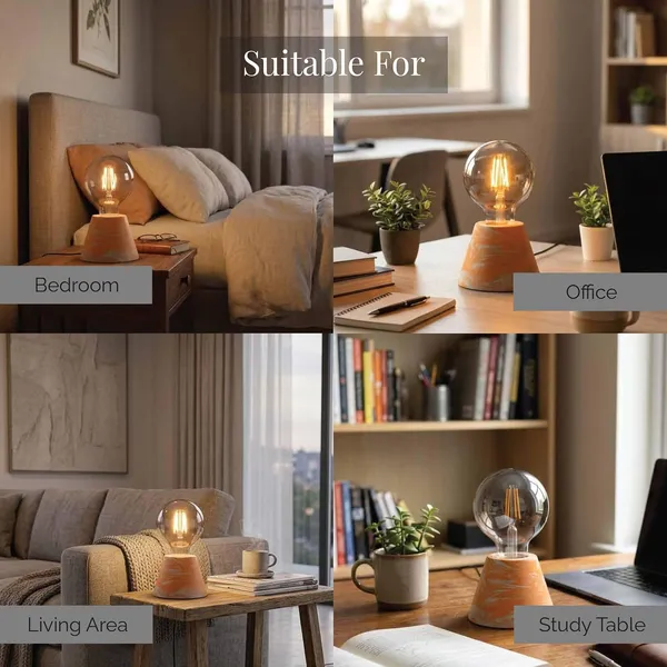 Table_Radiance