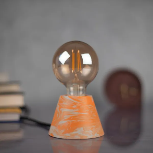 Table_Radiance