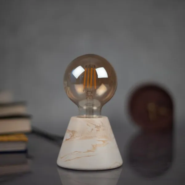 Table_Radiance