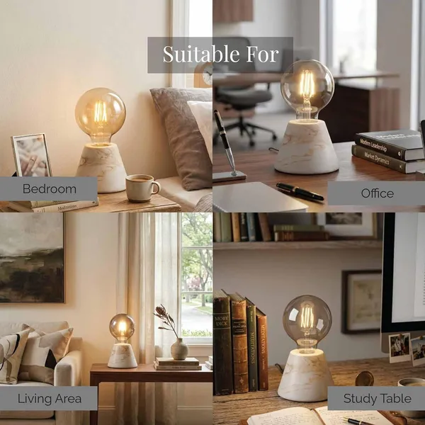 Table_Radiance