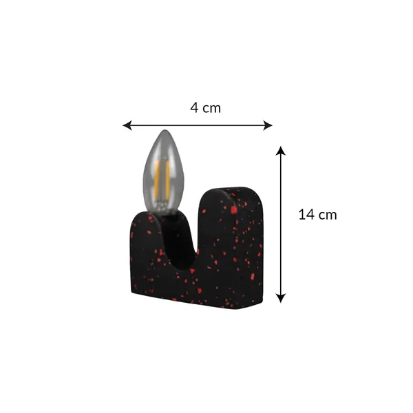 Table_Lumina