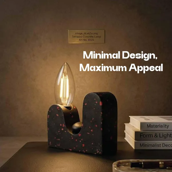 Table_Lumina