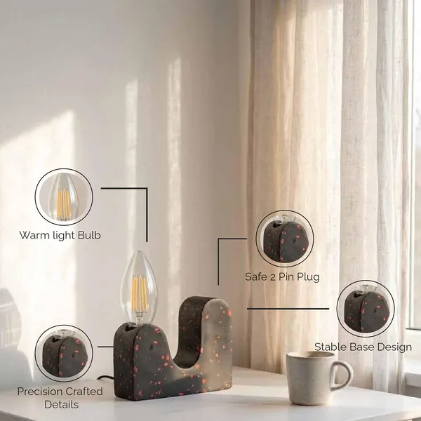 Table_Lumina