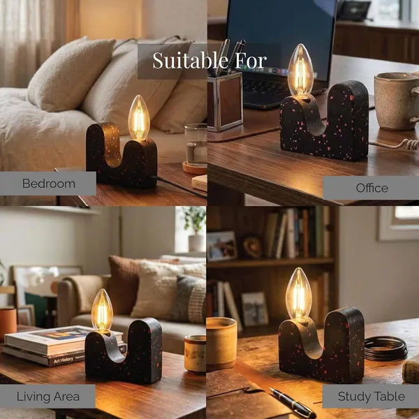 Table_Lumina