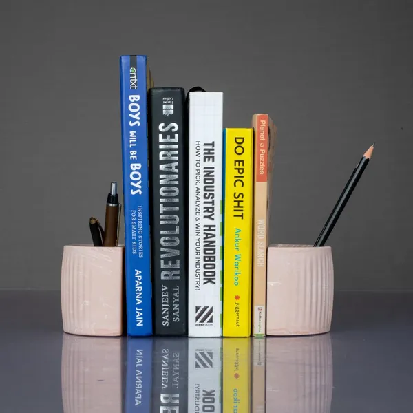 Book_Nook_Bookend