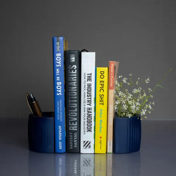 Book_Nook_Bookend