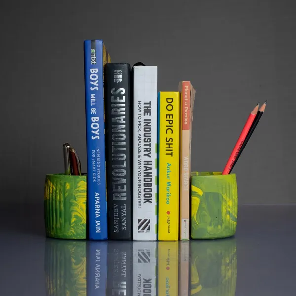 Book_Nook_Bookend