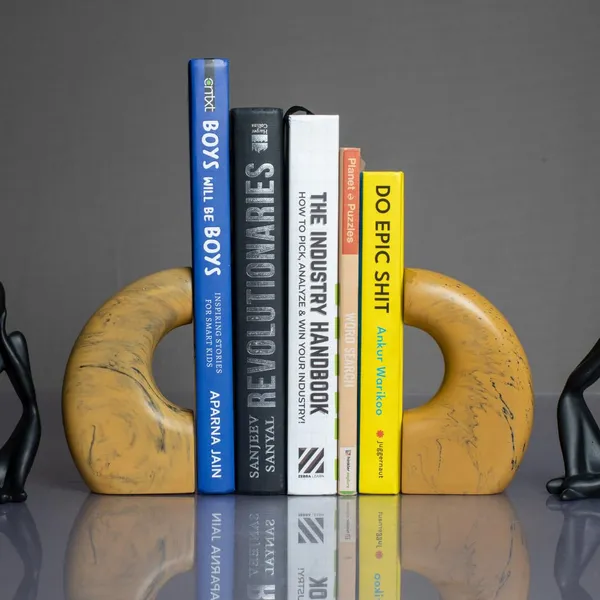 Book_Rest_Bookend
