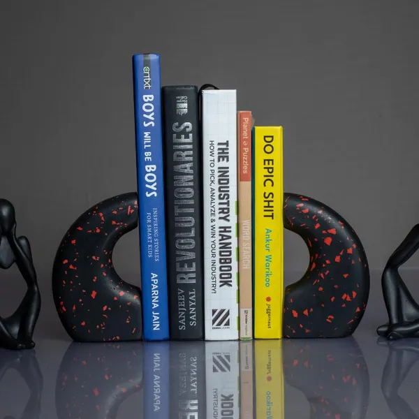 Book_Rest_Bookend