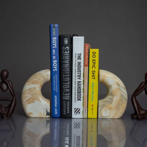 Book_Rest_Bookend
