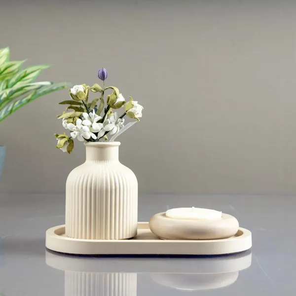 Tranquility_Modern_Home_Decor_Set