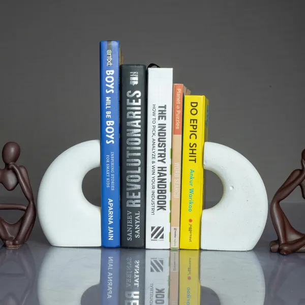 Book_Rest_Bookend