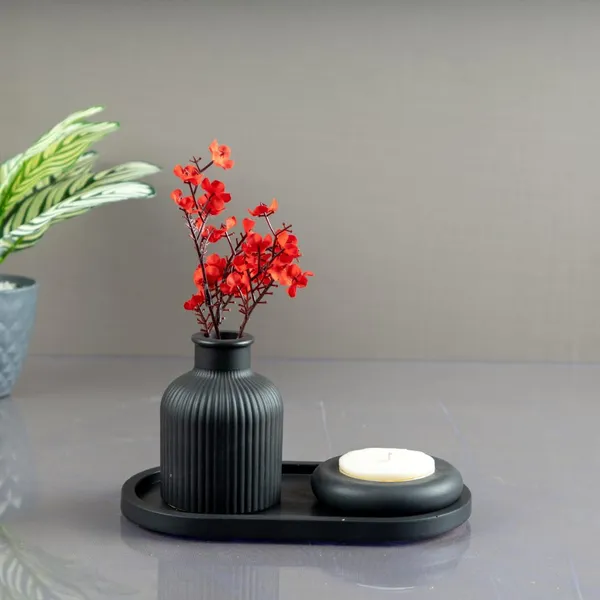 Tranquility_Modern_Home_Decor_Set