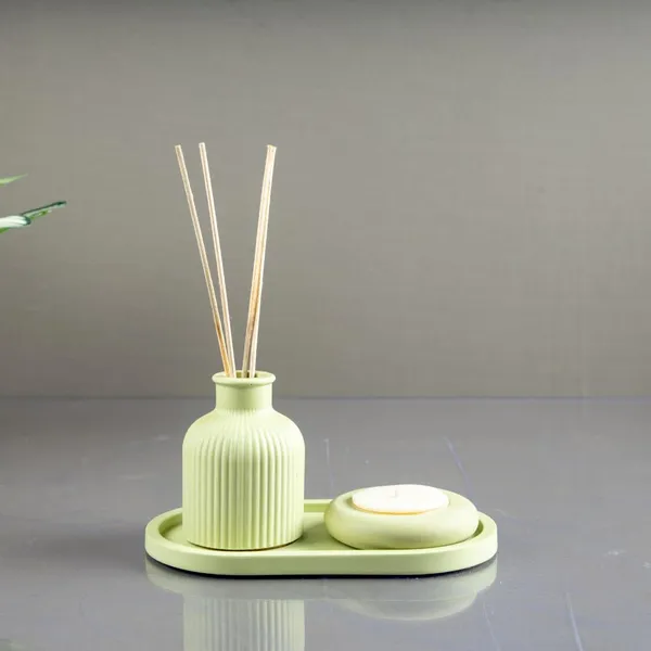 Tranquility_Modern_Home_Decor_Set