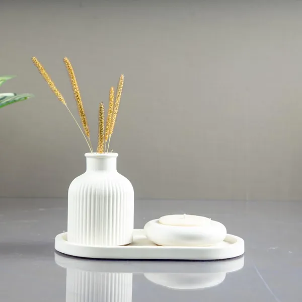 Tranquility_Modern_Home_Decor_Set