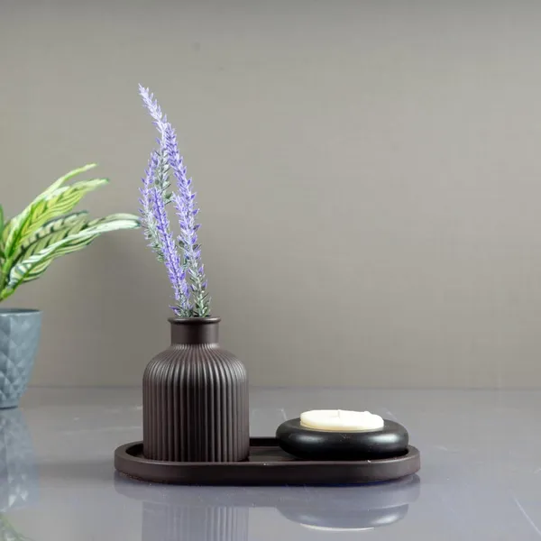 Tranquility_Modern_Home_Decor_Set