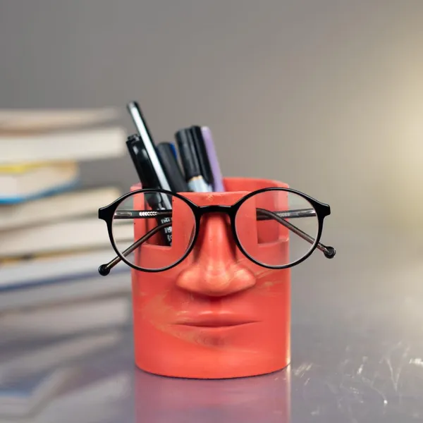 Face_Frame