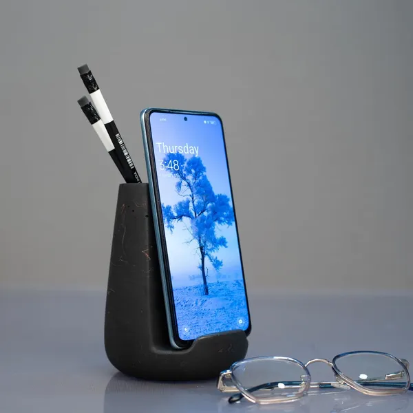 Ink_Stand