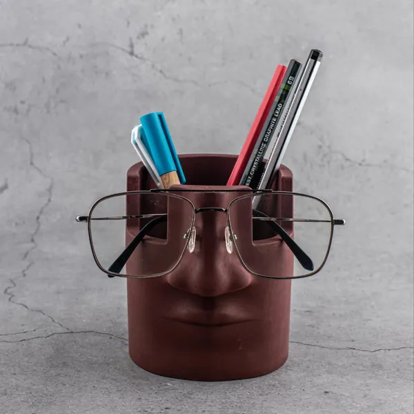 Face_Frame