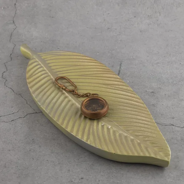 Leaf_Scape_Decorative