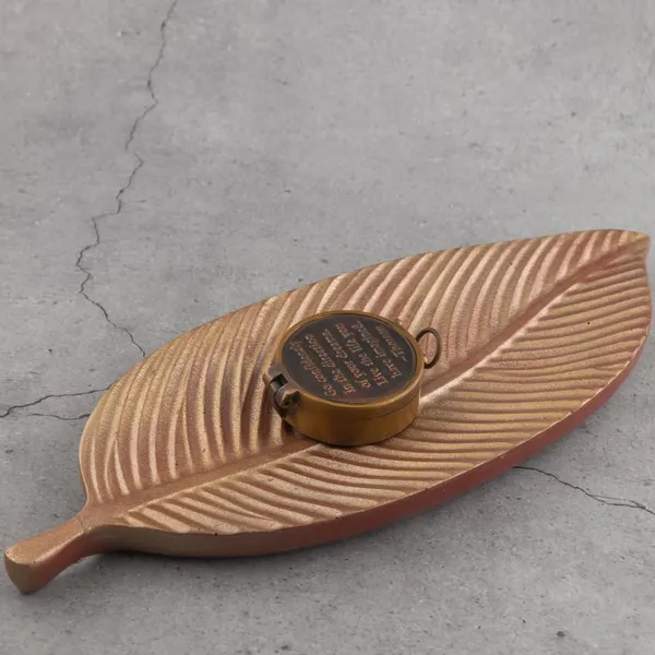 Leaf_Scape_Decorative