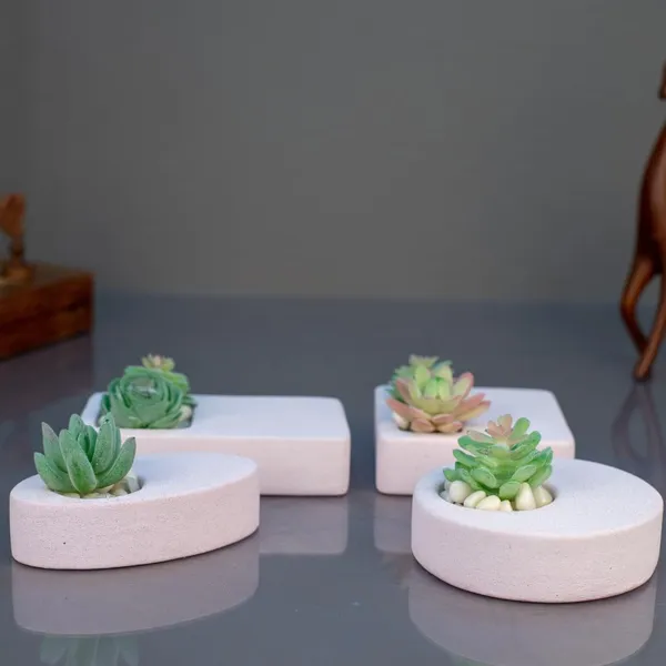 Eco_Elegance_planter