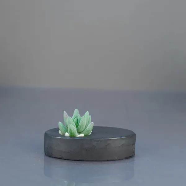 Eco_Elegance_-_Oblong