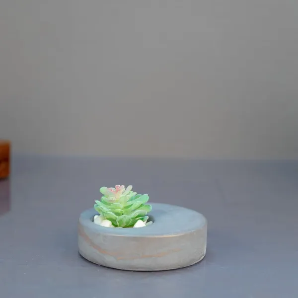 Eco_Elegance_-_Sphere