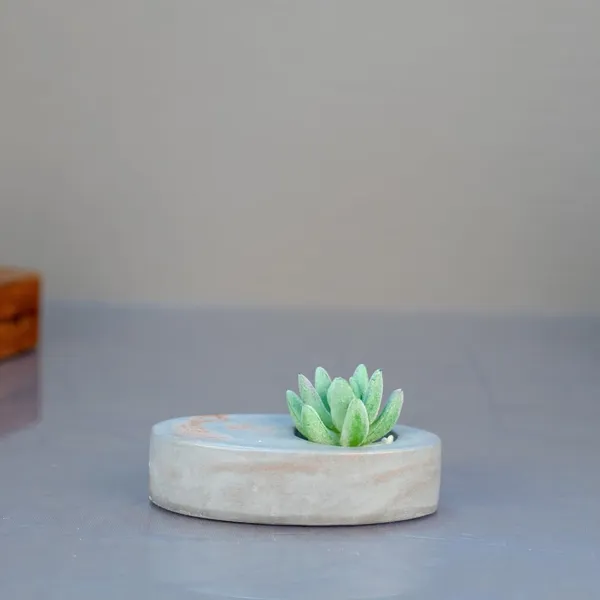 Eco_Elegance_-_Oblong