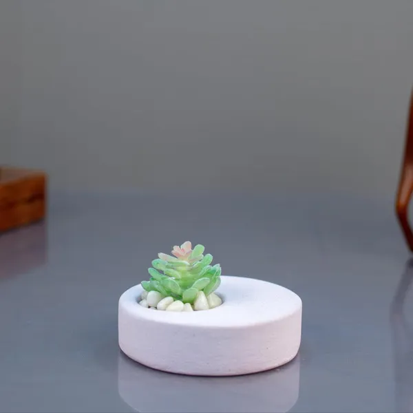 Eco_Elegance_-_Sphere