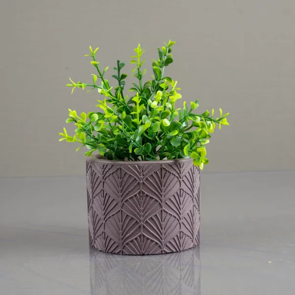Mini_Greens