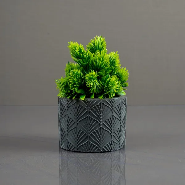 Mini_Greens