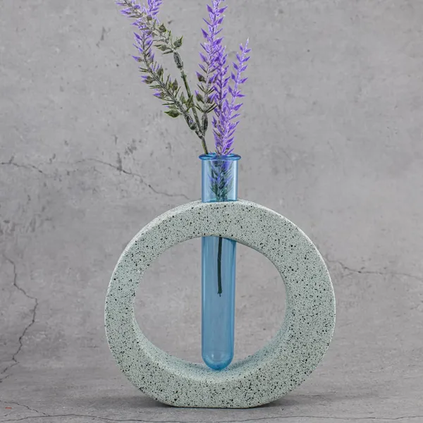 Verdura_–_Nimbus