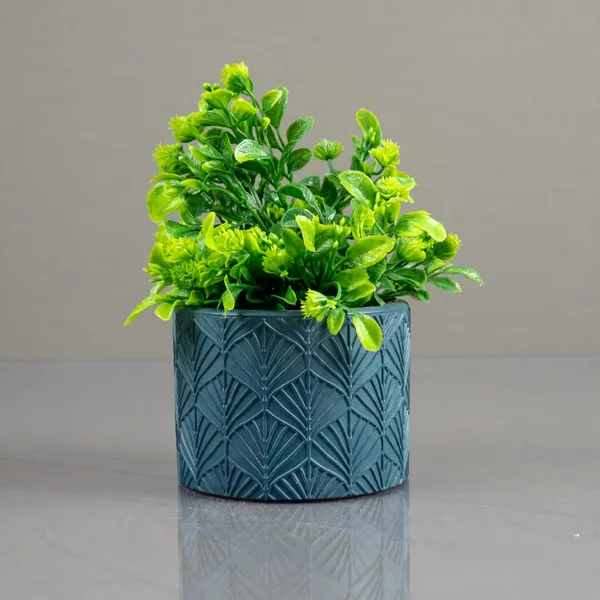 Mini_Greens