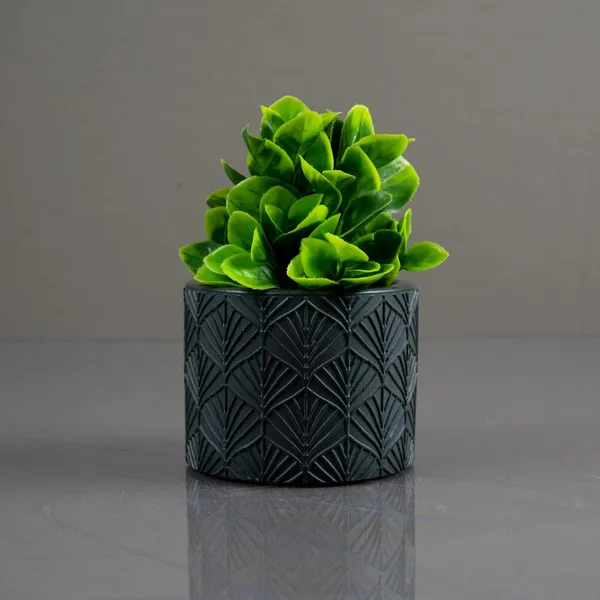Mini_Greens