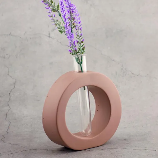 Verdura_–_Nimbus