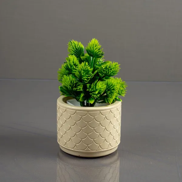 Mini_Greens_-_Waves