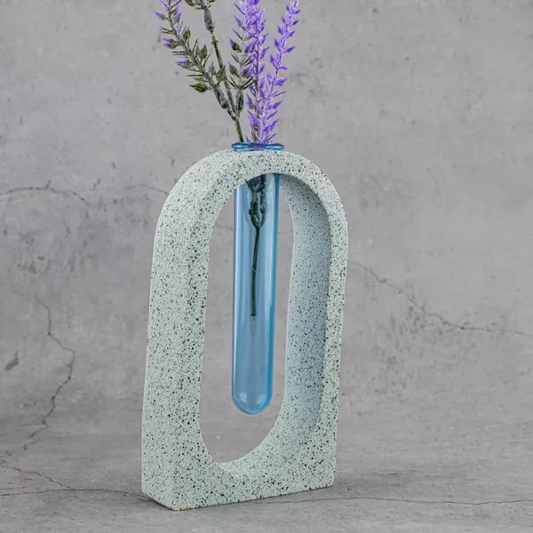 Verdura_–_Arcadian