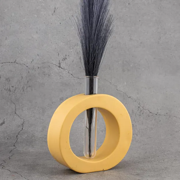 Verdura_–_Nimbus