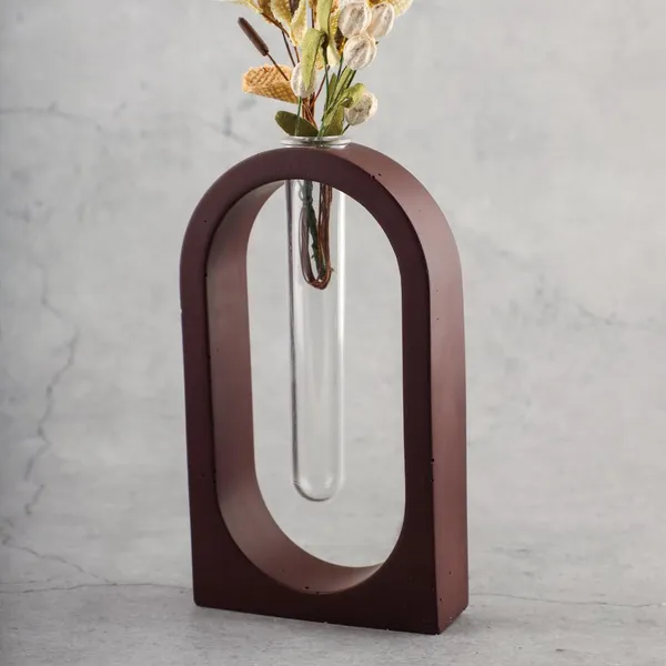 Verdura_–_Arcadian