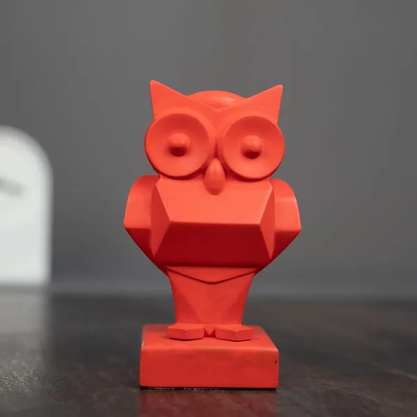 Owl_Odyssey