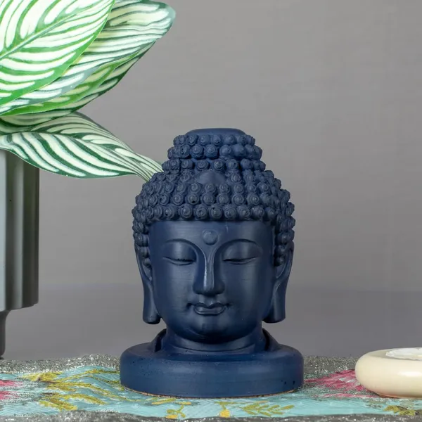 Blissful_Buddha